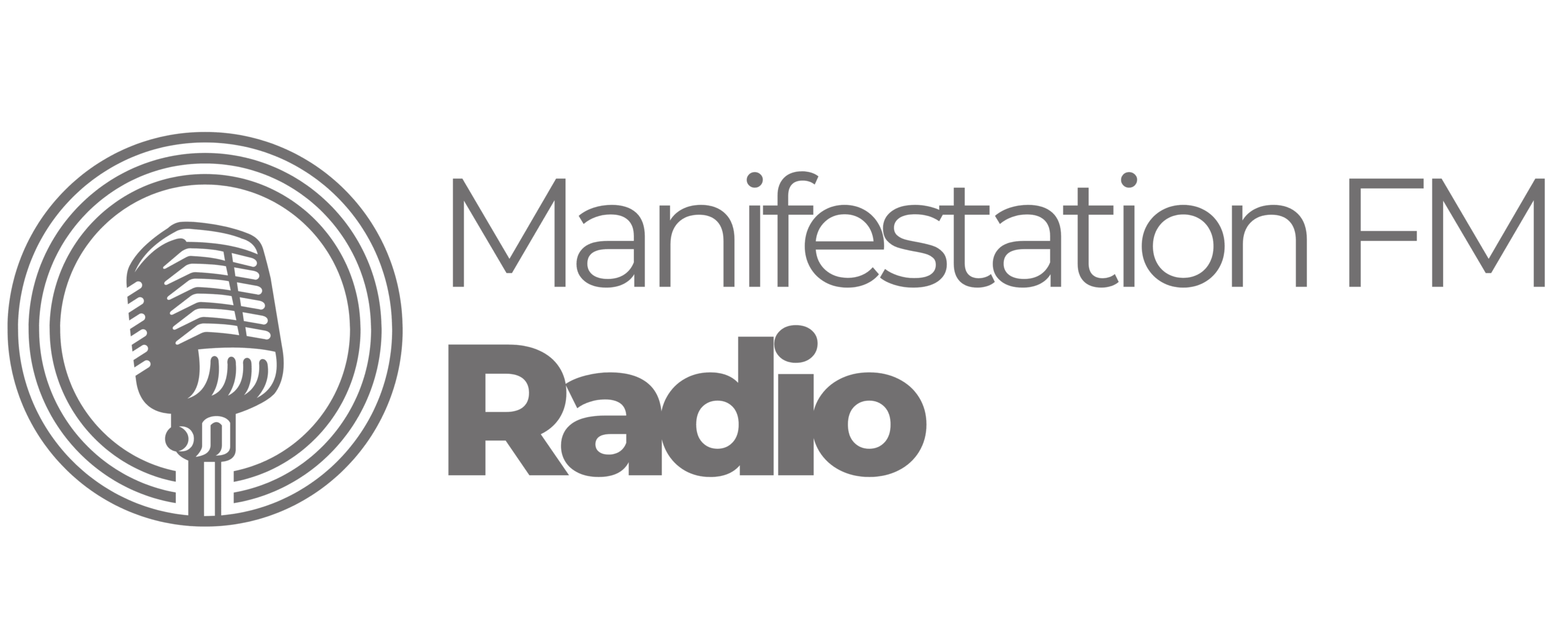 Manifestation FM